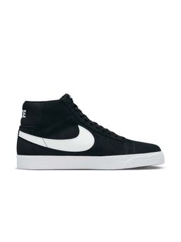 Nike - Men SB Zoom Blazer Mid Sneakers