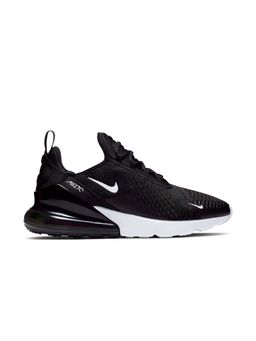 Nike - Men Air Max 270 Sneakers