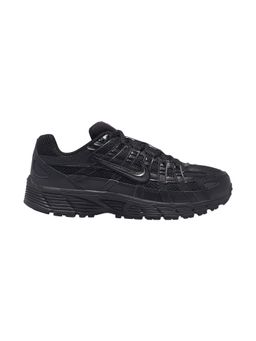 Nike - Men P-6000 Running Shoes