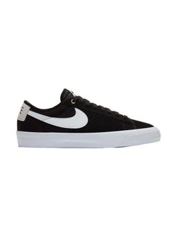 Nike - Men SB Zoom Blazer Low Pro GT Sneakers