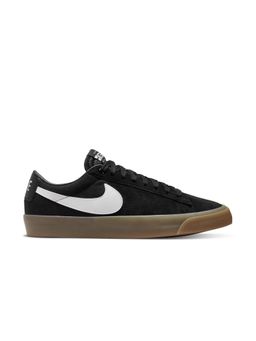 Nike - Men SB Zoom Blazer Low Pro GT Sneakers