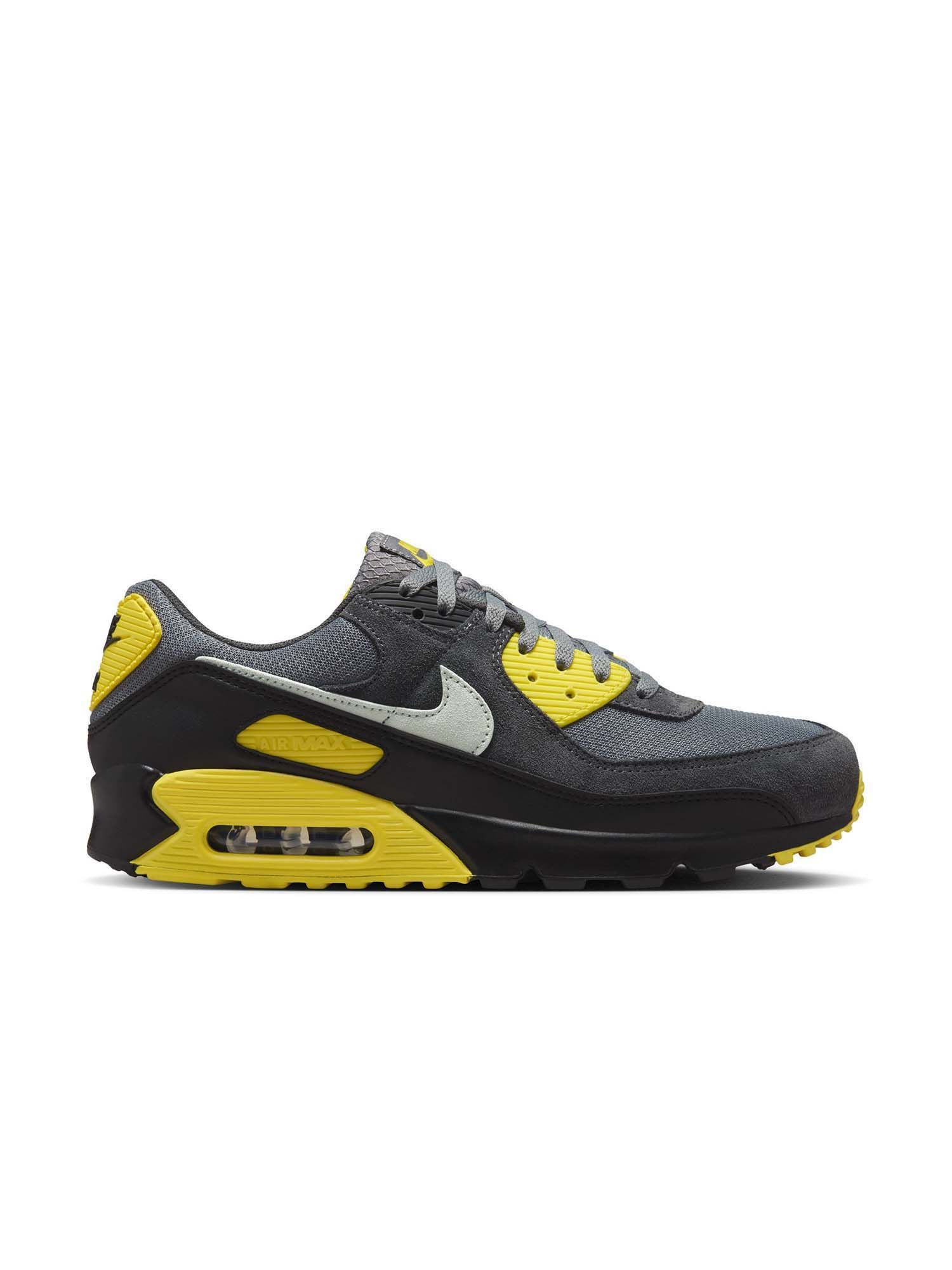 men's air max 90 sneakers