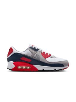 Nike - Men Air Max 90 Sneakers