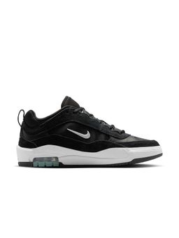 Nike - Men Air Max Ishod Sneakers