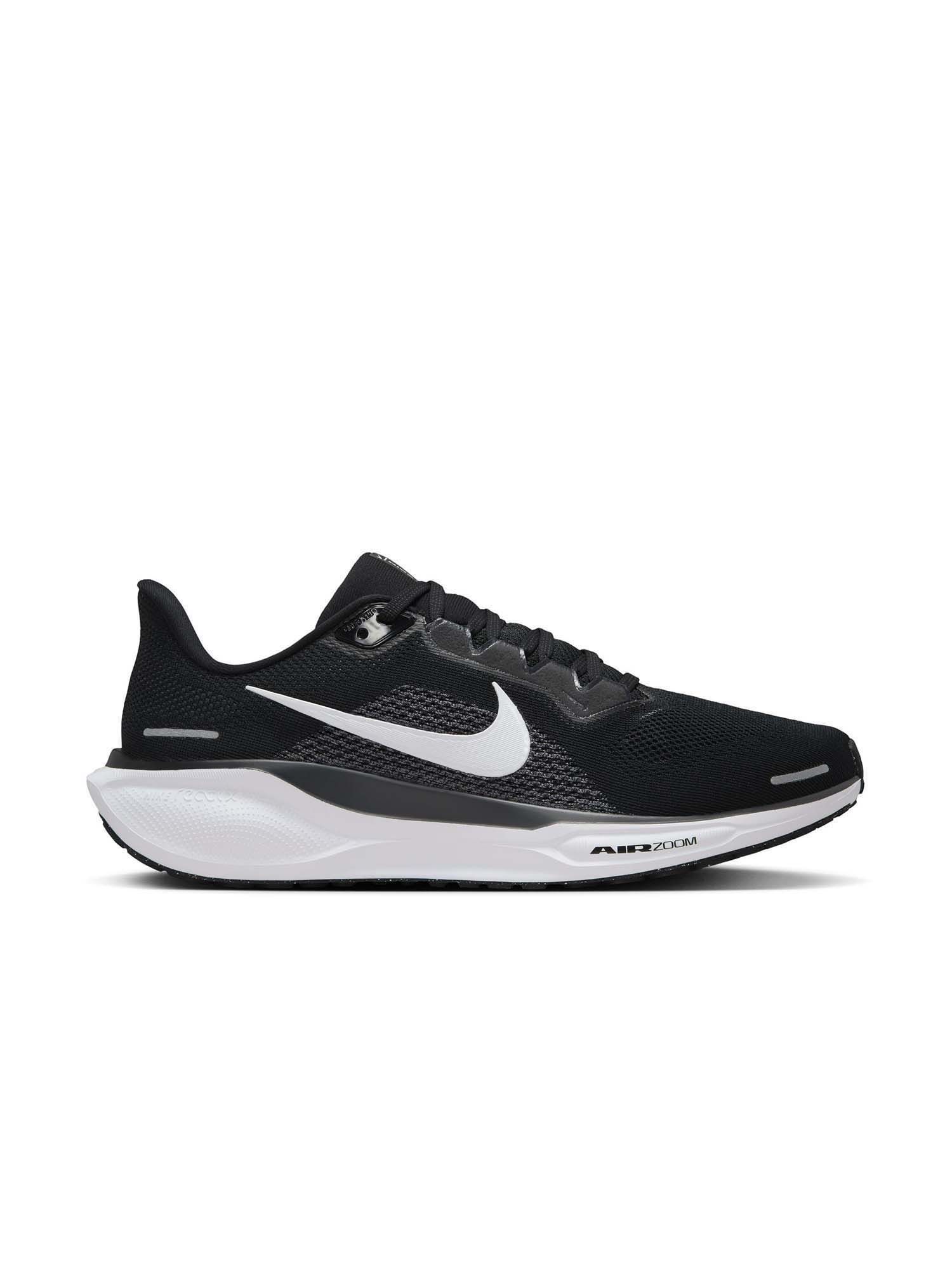 buy nike shoes lowest price