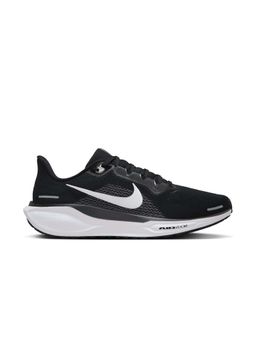 Nike - Men Pegasus 41 Running Shoes