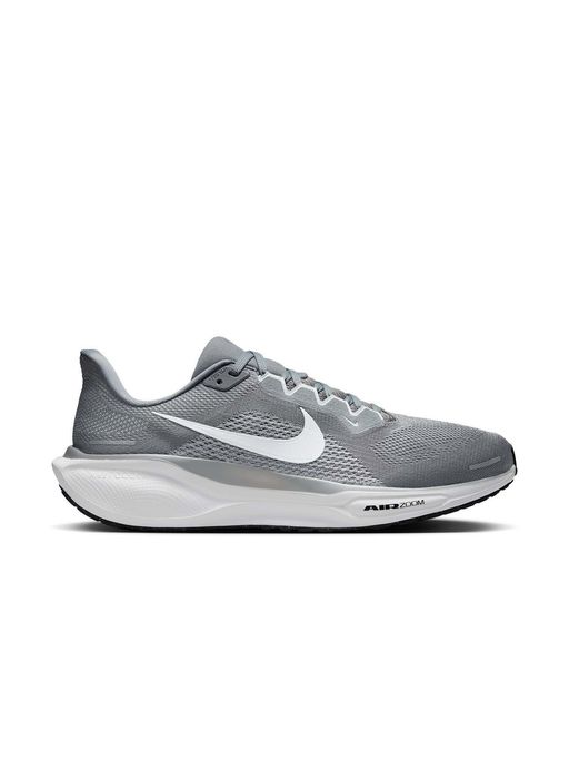 Nike Pegasus 41 Running Shoes
