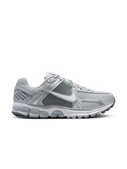 Nike - Men Zoom Vomero 5 Running Shoes
