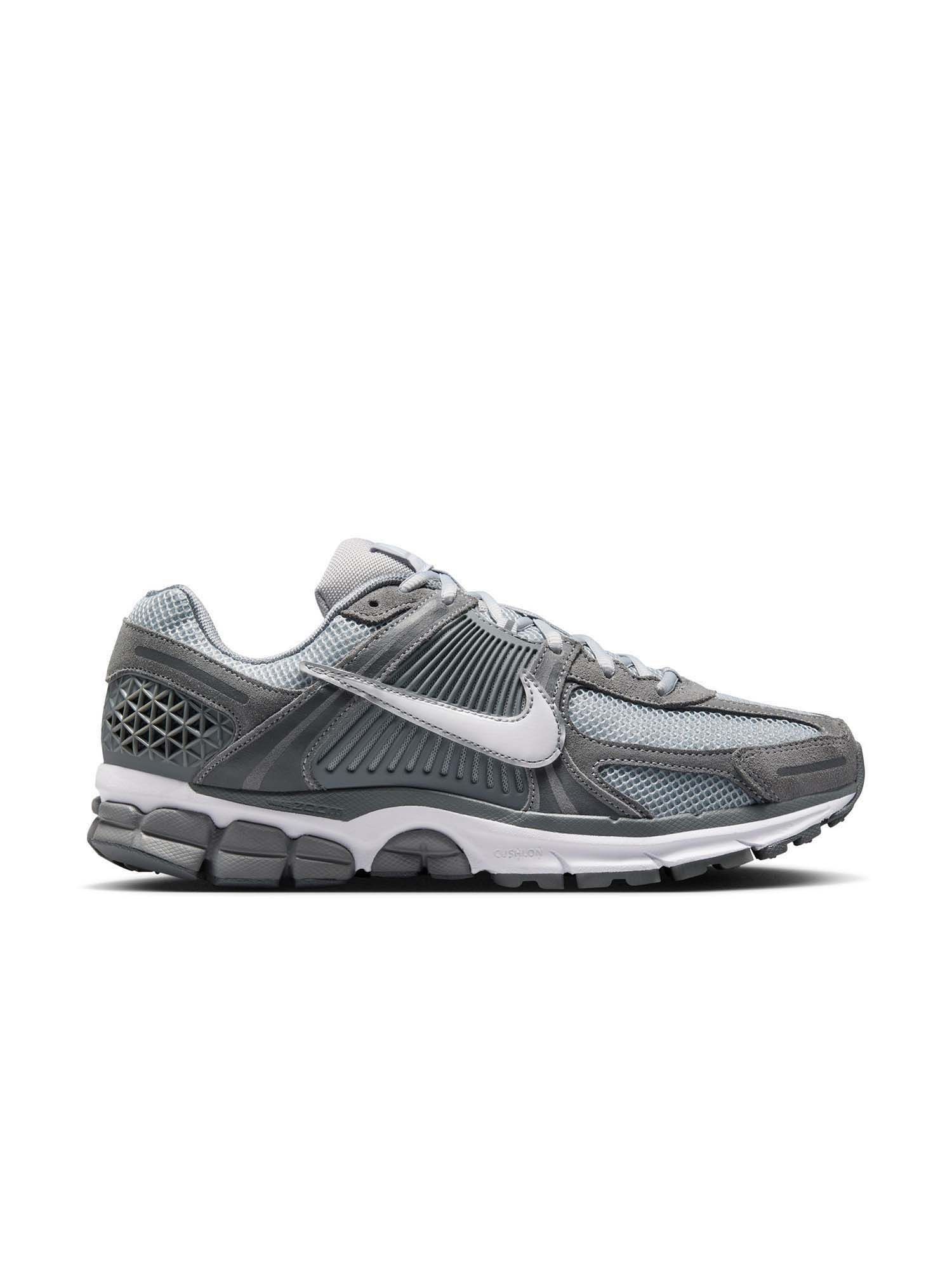 Buy Nike Men Zoom Vomero 5 Running Shoes Online | Footlocker India