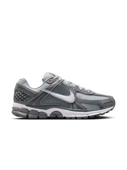 Nike - Men Zoom Vomero 5 Running Shoes
