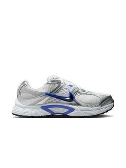 Nike - Men V5 RNR Running Shoes