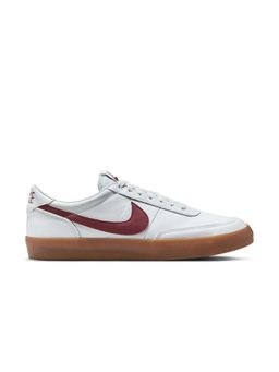 Nike - Men Killshot 2 Leather Sneakers