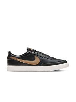 Nike - Men Killshot 2 Leather Sneakers