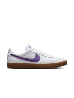 Nike - Men Killshot 2 Leather Sneakers