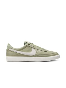 Nike - Men Killshot 2 Leather Sneakers