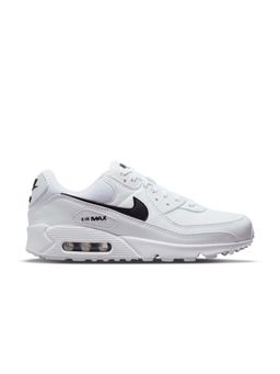 Nike - Women Air Max 90 Sneakers