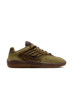 Nike - Men SB Vertebrae Sneakers