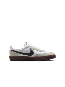 Nike - Boys Killshot 2 Sneakers