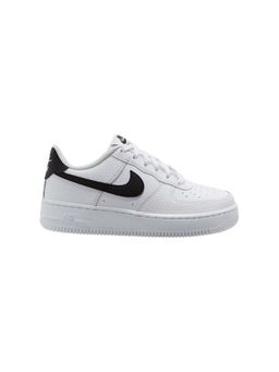 Nike - Boys Air Force 1 Sneakers