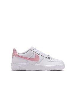 Nike - Boys Air Force 1 Sneakers