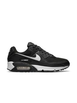 Nike - Women Air Max 90 Sneakers