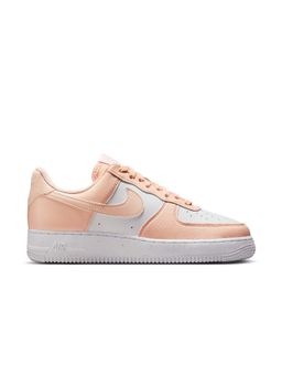 Nike - Women Air Force 1 '07 Next Nature Sneakers