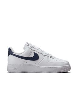 Nike - Women Air Force 1 '07 Next Nature Sneakers