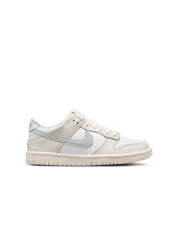 Nike - Boys Dunk Low Sneakers