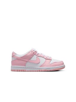 Nike - Boys Dunk Low Sneakers