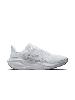 Nike - Women Pegasus 41 Running Shoes