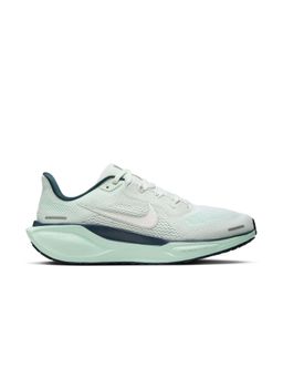 Nike - Women Pegasus 41 Running Shoes