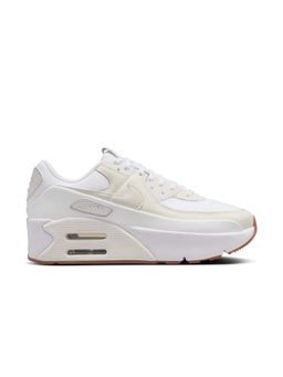 Nike - Women Air Max 90 LV8 Sneakers