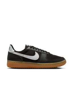 Nike - Women Field General Sneakers