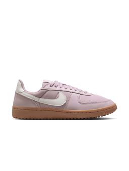 Nike - Women Field General Sneakers
