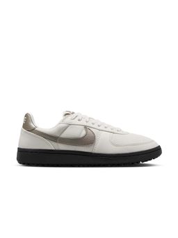 Nike - Women Field General Sneakers