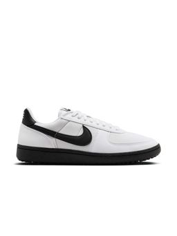 Nike - Women Field General Sneakers