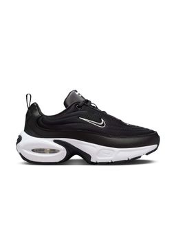 Nike - Women Air Max Portal Sneakers