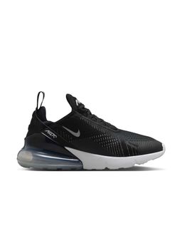 Nike - Women Air Max 270 Sneakers