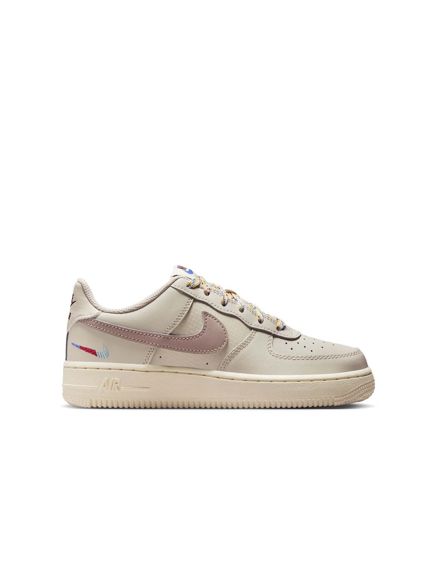 nike air force 1 lv8 sneakers