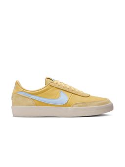 Nike - Women Killshot 2 Sneakers