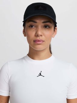 Nike - Jordan Club Cap (M/L)