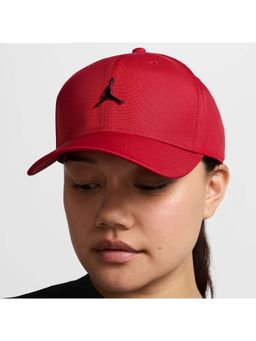 Nike - Jordan Rise Cap (M/L)