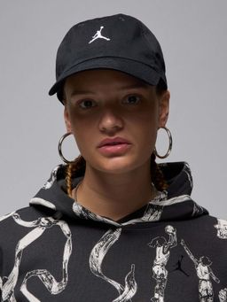 Nike - Jordan Club Cap (M/L)
