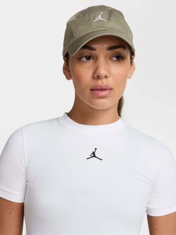 Nike - Jordan Club Cap (S/M)