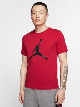 Nike - Jordan Jumpman T-Shirt