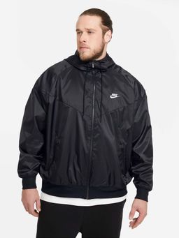 Nike - Sportswear Windrunner Jacket