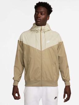 Nike - Sportswear Windrunner Jacket