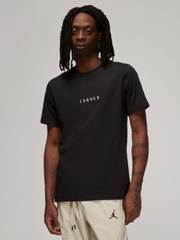 Nike - Jordan Air T-Shirt