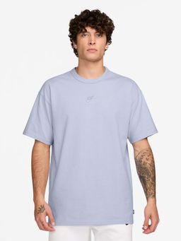 Nike - Sportswear Premium Essentials T-shirt