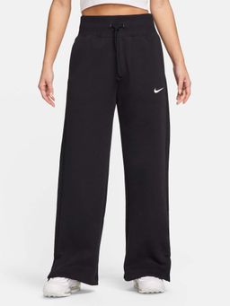 Nike - Sportswear Phoenix Fleece Sweatpant